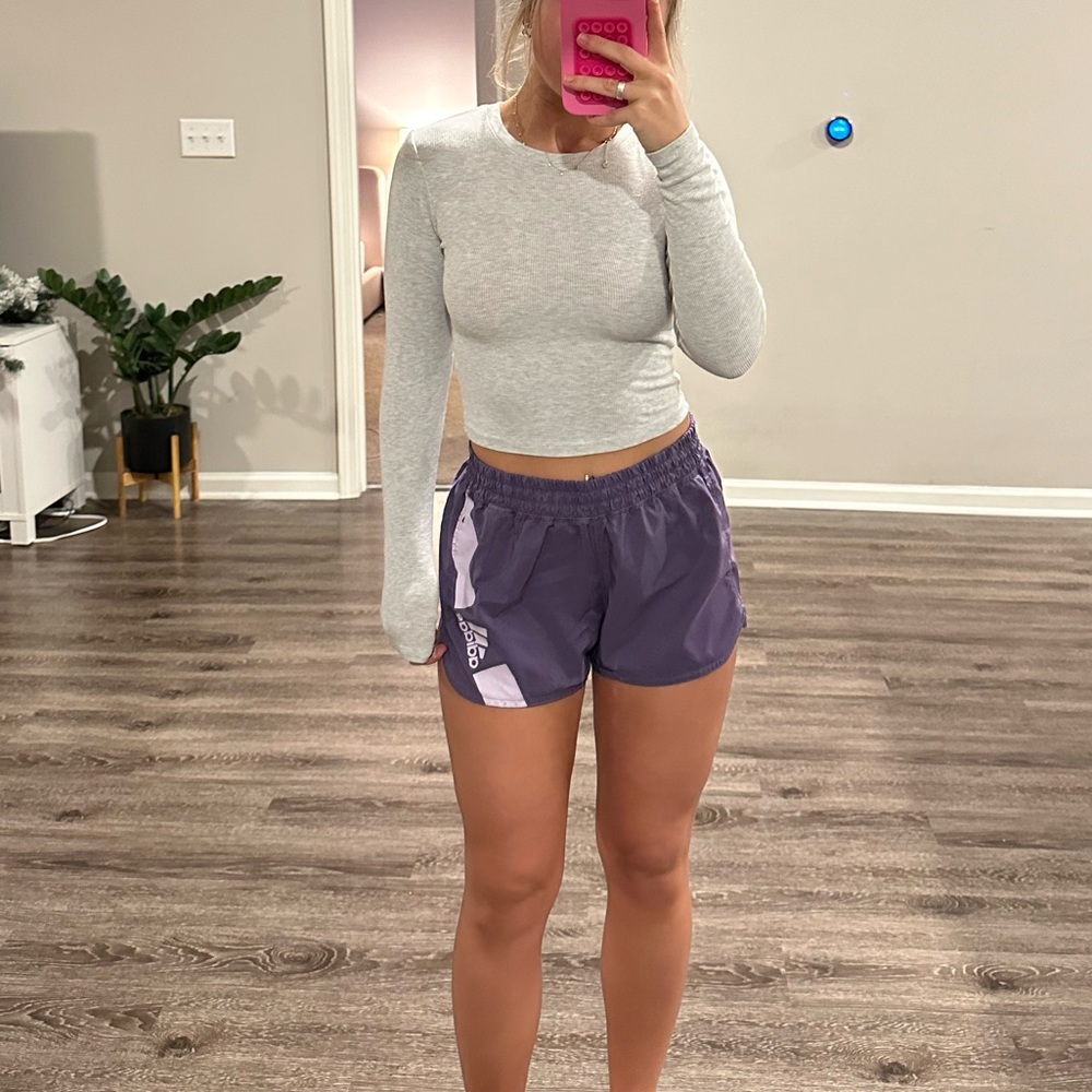 Adidas Shorts